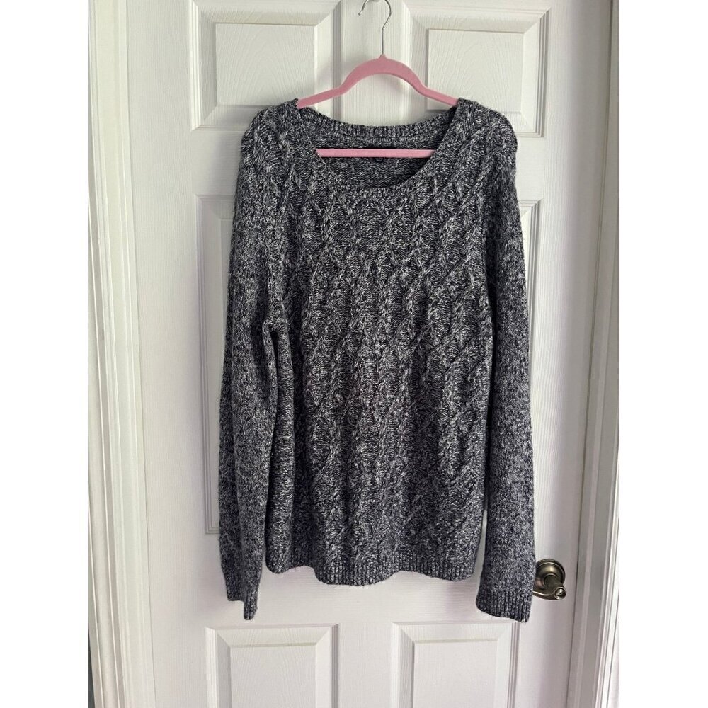 Tommy Hilfiger Sweater